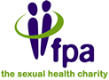 The Family Planning Association