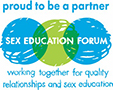Sex Education Forum
